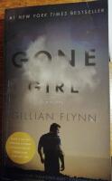 Gone Girl FTI