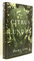 Citruslunden