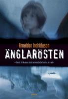 &Auml;nglar&ouml;sten