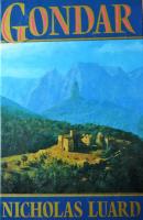 Gondar