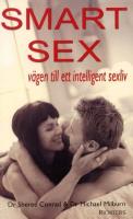 Smart sex