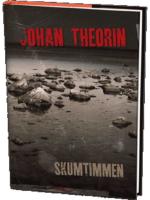 Skumtimmen