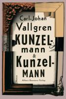 Kunzelmann & Kunzelmann
