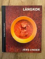 L&aring;ngkok