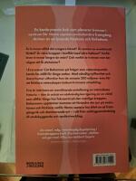 Eva : Kvinnokroppen: den m&auml;nskliga evolutionens motor sedan 200 miljoner &aring;r