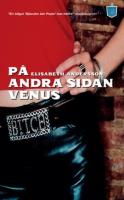 P&aring; andra sidan Venus