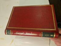 Dit ingen g&aring;r Inb 2 Svarta Riddarna