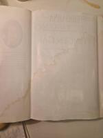 Dit ingen g&aring;r Inb 2 Svarta Riddarna