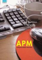 APM : antipatriarkalt manifest