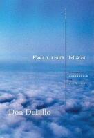 Falling man