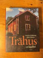 Tr&auml;hus - en handbok