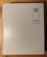 Nationalencyklopedins ordbok