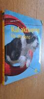Kul aktivering f&ouml;r din hund