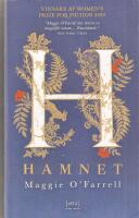 Hamnet