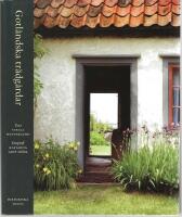 Gotl&auml;ndska tr&auml;dg&aring;rdar