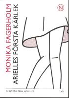 Arielles f&ouml;rsta k&auml;rlek