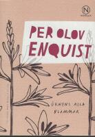 &Ouml;knens alla blommor