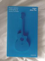 Huset Ushers underg&aring;ng & andra noveller