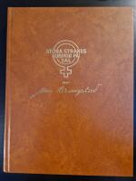 Stora strands gruvor p&aring; Dal