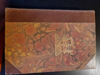 Kroppefj&auml;ll En Dalslandsbok - Socknarna Dalskog - Gunnarsn&auml;s - &Ouml;r