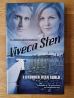 I grunden utan skuld