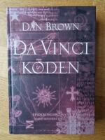 Da Vinci-koden