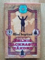 Delhis vackraste h&auml;nder