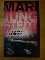 Den man &auml;lskar