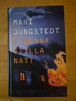 I denna stilla natt