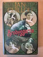 Brobyggarna