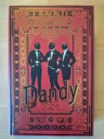 Dandy