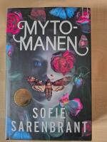 Mytomanen
