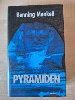 Pyramiden