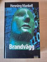 Brandv&auml;gg