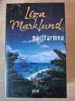 P&auml;rlfarmen