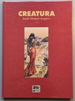 Creatura