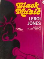 Black Music