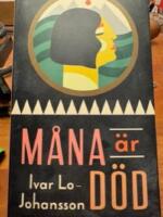 M&aring;na &auml;r d&ouml;d