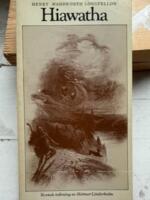 Hiawatha