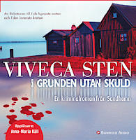 I grunden utan skuld