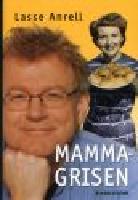 Mansgrisen