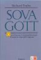 Sova gott- om s&ouml;mn och s&ouml;mst&ouml;rningar