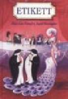 Din guide till god etikett