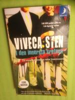 I den innersta kretsen