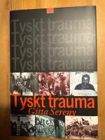 Tyskt trauma