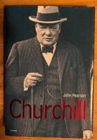 Churchill