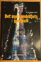 Det nya samh&auml;llets geografi