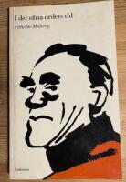 I det ofria ordets tid