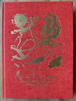 Mer &auml;n hennes mun