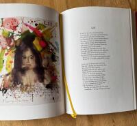 Mer &auml;n hennes mun